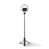 selfie-stick-q07-czarny-stan-nowy-kolor-czarny