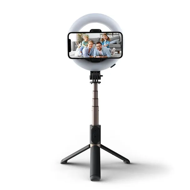 selfie-stick-q07-czarny-model-q07-stan-nowy