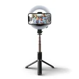 selfie-stick-q07-czarny-model-q07-stan-nowy