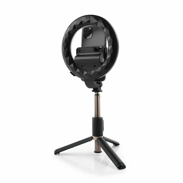 selfie-stick-q07-czarny-model-q07-kolor-czarny