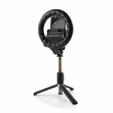 selfie-stick-q07-czarny-model-q07-kolor-czarny