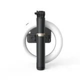 selfie-stick-q07-czarny-kolor-czarny-stan-nowy