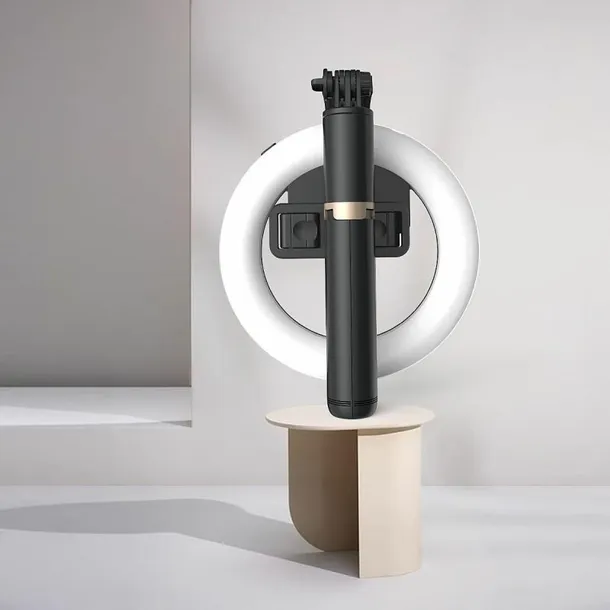 selfie-stick-q07-czarny-kolor-czarny-model-q07