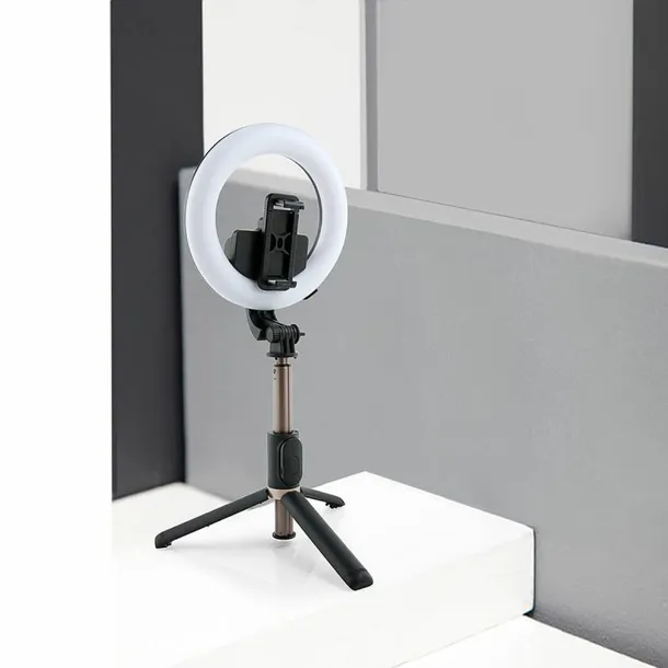 selfie-stick-q07-czarny-stan-nowy-model-q07-kolor-czarny