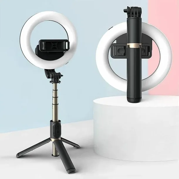 selfie-stick-q07-czarny-stan-nowy-kolor-czarny-model-q07