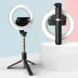 selfie-stick-q07-czarny-stan-nowy-kolor-czarny-model-q07