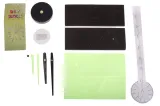 zegar-scienny-fluorescencyjny-50-60cm-12-cyfr-typ-scienny