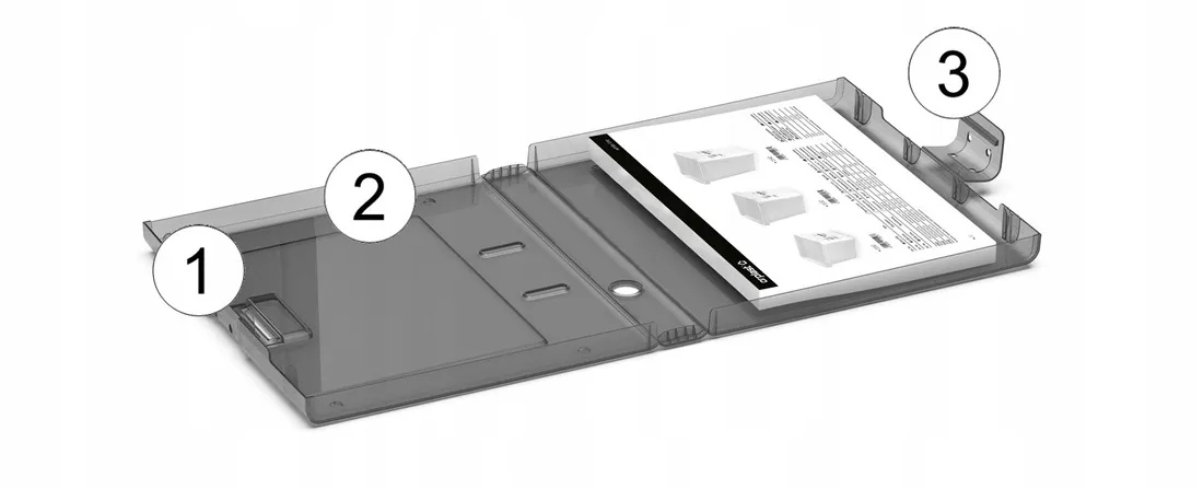 folder-segregator-a4-35mm-moxom-newbinder-tb
