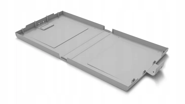 folder-segregator-a4-35mm-moxom-newbinder-dg-grubosc-35-mm