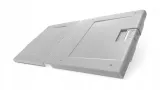 folder-segregator-a4-35mm-moxom-newbinder-dg-marka-moxom