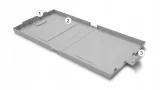 folder-segregator-a4-35mm-moxom-newbinder-dg-stan-nowy-marka-moxom