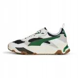 puma-buty-trinity-38928905-r-41