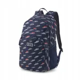 puma-plecak-academy-07913311