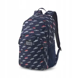 puma-plecak-academy-07913311