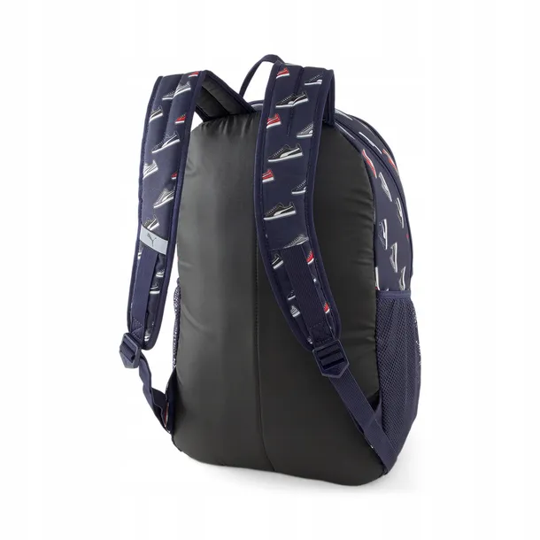 puma-plecak-academy-07913311-stan-nowy