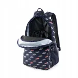 puma-plecak-academy-07913311-marka-puma