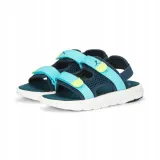 puma-sandaly-evolve-ps-38914702-r-33