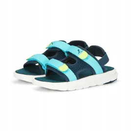 puma-sandaly-evolve-ps-38914702-r-33