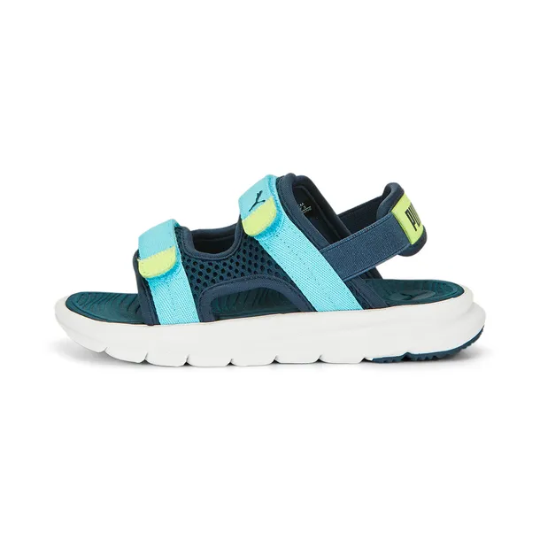 puma-sandaly-evolve-ps-38914702-r-33-stan-nowy