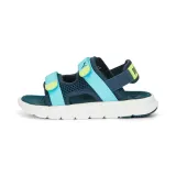 puma-sandaly-evolve-ps-38914702-r-33-stan-nowy