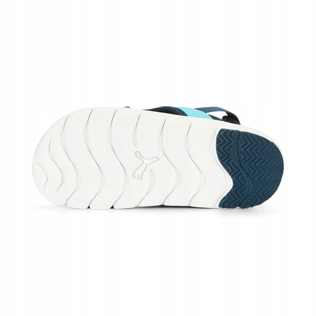 puma-sandaly-evolve-ps-38914702-r-33-stan-nowy
