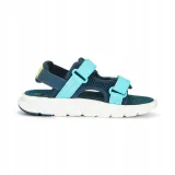 puma-sandaly-evolve-ps-38914702-r-33-plec-brak-informacji