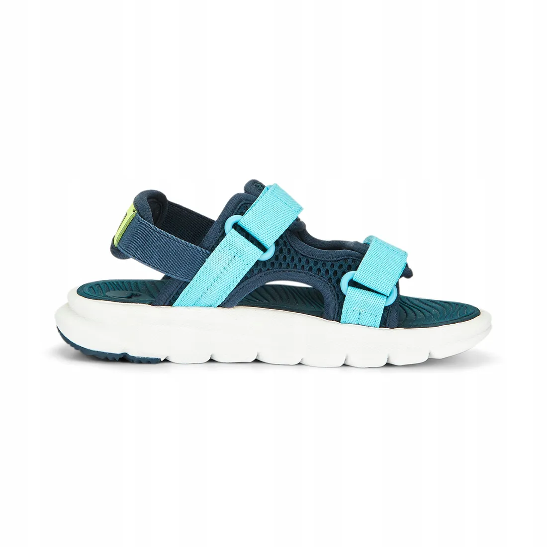 puma-sandaly-evolve-ps-38914702-r-33