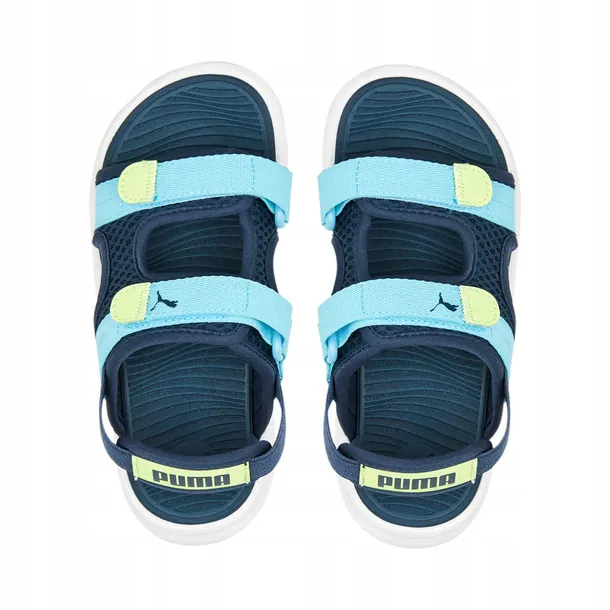 puma-sandaly-evolve-ps-38914702-r-33-rozmiar-33