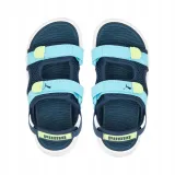 puma-sandaly-evolve-ps-38914702-r-33-rozmiar-33