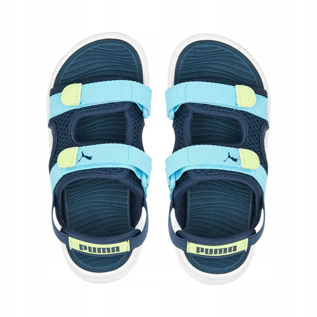 puma-sandaly-evolve-ps-38914702-r-33-stan-nowy