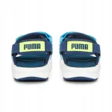 puma-sandaly-evolve-ps-38914702-r-33-bohater-brak