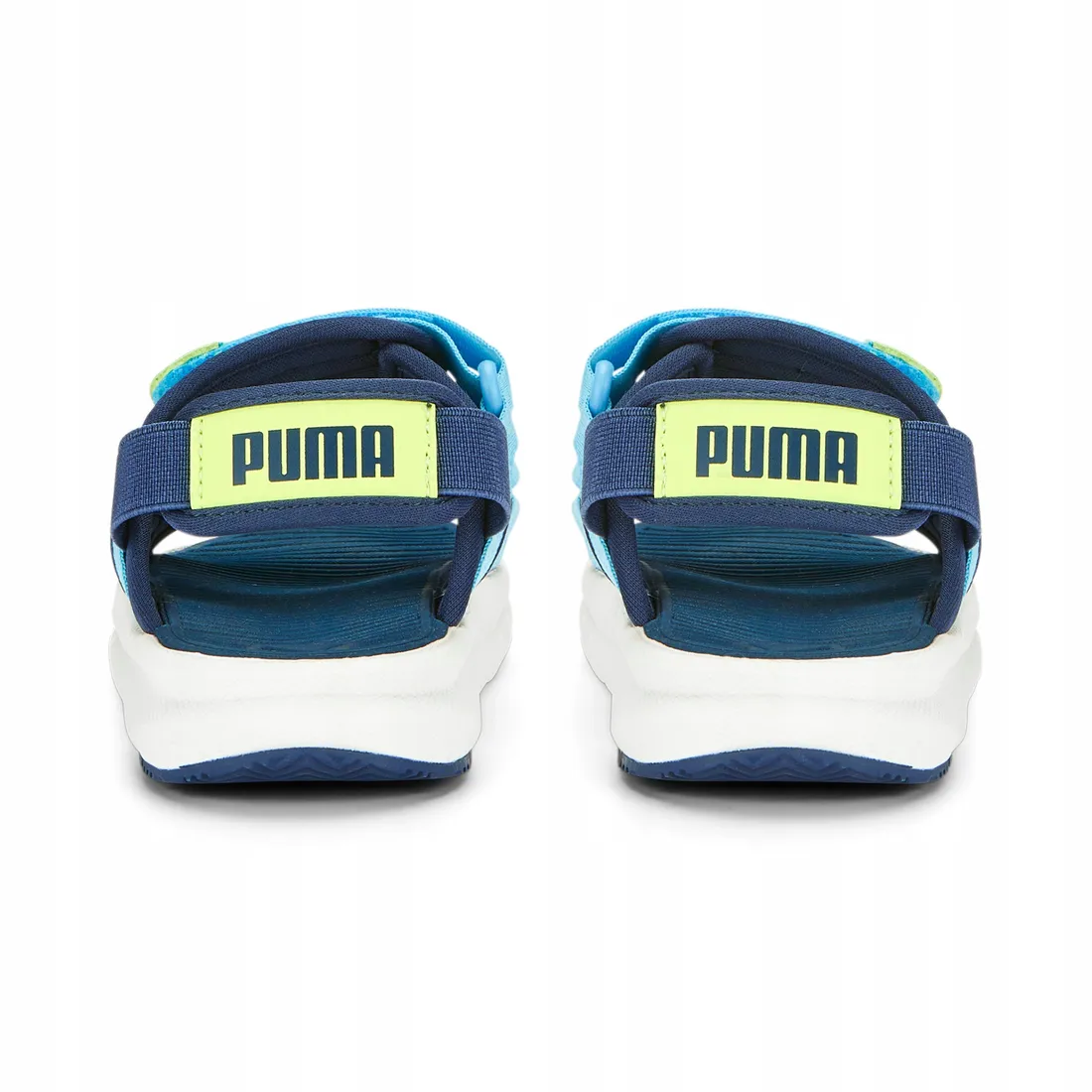 puma-sandaly-evolve-ps-38914702-r-33