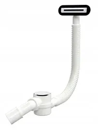 excellent-flow-system-zestaw-odplywowo-przelewowy