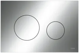 przycisk-splukujacy-do-wc-tece-loop-9240921-chrom