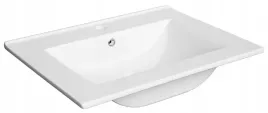 umywalka-60x45-cm-deftrans-plan-1722