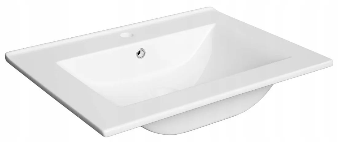 umywalka-60x45-cm-deftrans-plan-1722