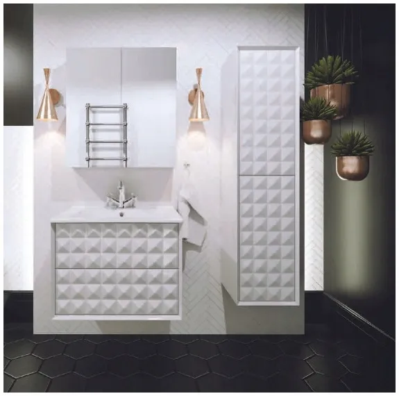 umywalka-60x45-cm-deftrans-plan-1722