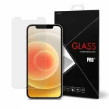 szklo-hartowane-2-5d-do-samsung-note-4-box-przeznaczenie-samsung