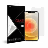 szklo-hartowane-2-5d-do-xiaomi-redmi-note-5a-box
