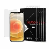 szklo-hartowane-2-5d-do-xiaomi-redmi-note-5a-box-zestaw-do-aplikacji-tak