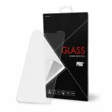 szklo-hartowane-2-5d-do-xiaomi-redmi-note-5a-box-liczba-sztuk-w-zestawie-1
