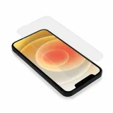 szklo-hartowane-2-5d-do-samsung-note-10-box-stan-nowy