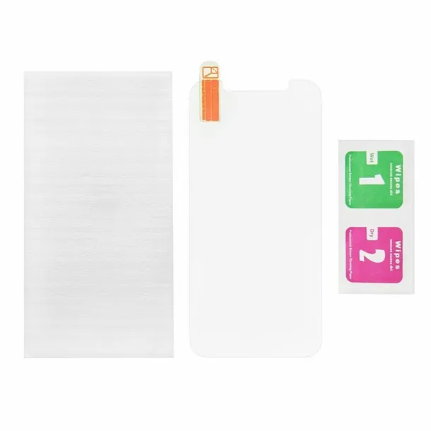 szklo-hartowane-2-5d-do-samsung-note-10-box-waga-z-opakowaniem-0-15-kg