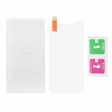 szklo-hartowane-2-5d-do-samsung-note-10-box-waga-z-opakowaniem-0-15-kg