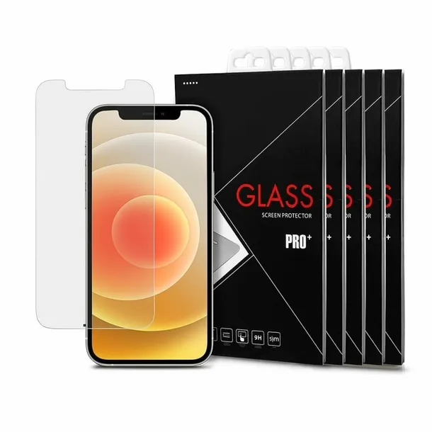 szklo-hartowane-2-5d-do-samsung-note-10-box-przeznaczenie-samsung