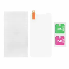 szklo-hartowane-2-5d-do-samsung-m62-box