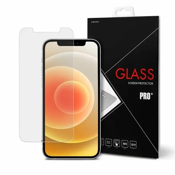 szklo-hartowane-2-5d-do-xiaomi-mi-note-10-lite-box-liczba-sztuk-w-zestawie-1