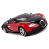 samochod-rc-bugatti-veyron-licencja-1-24-czerwony