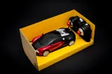 samochod-rc-bugatti-veyron-licencja-1-24-czerwony-plec-chlopcy