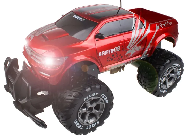 samochod-rc-winyea-w3818-rampage-czerwony-stan-nowy